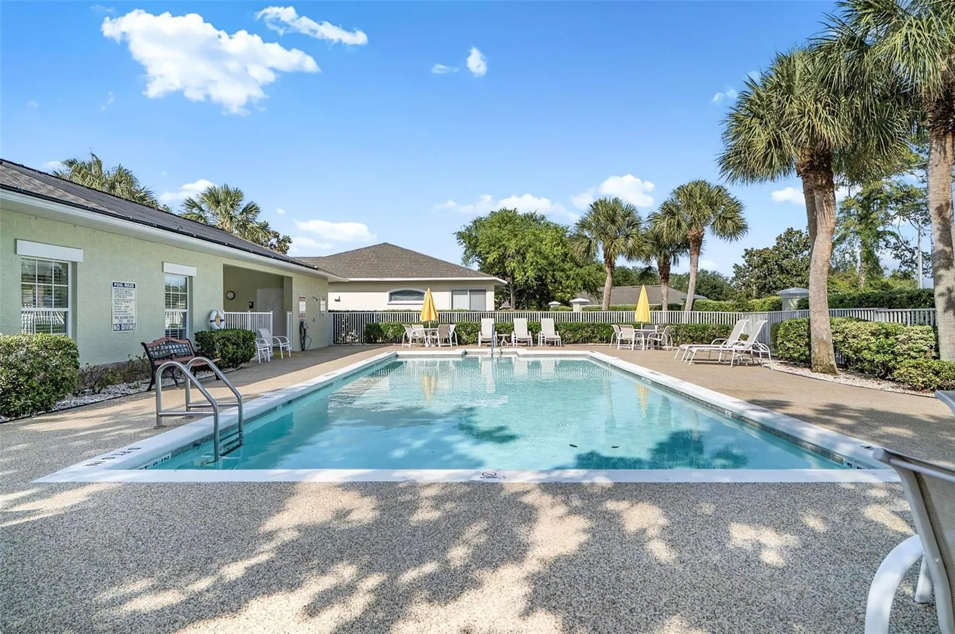 79 Veranda Way Palm Coast FL 32137