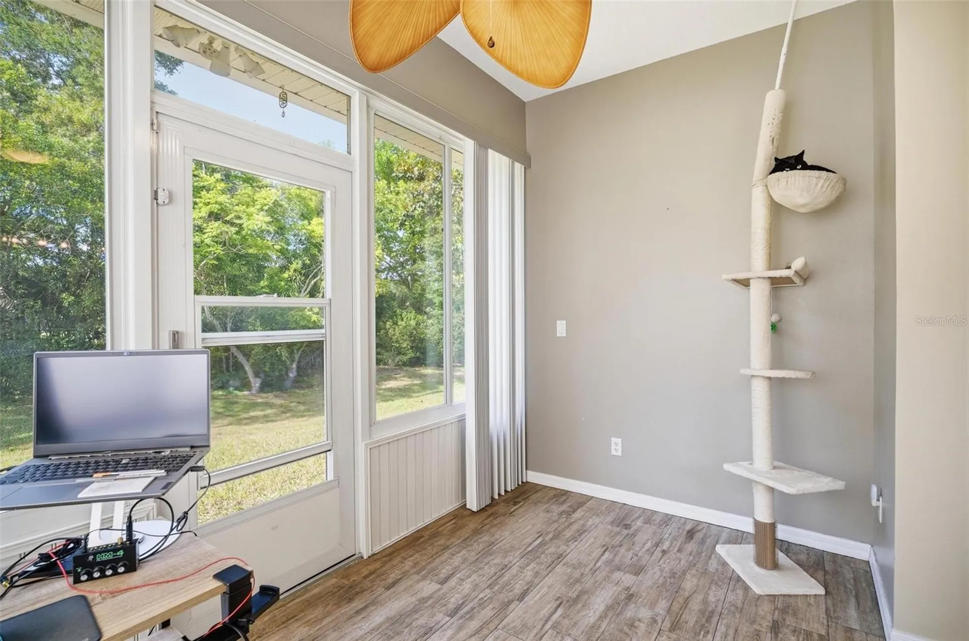 79 Veranda Way Palm Coast FL 32137
