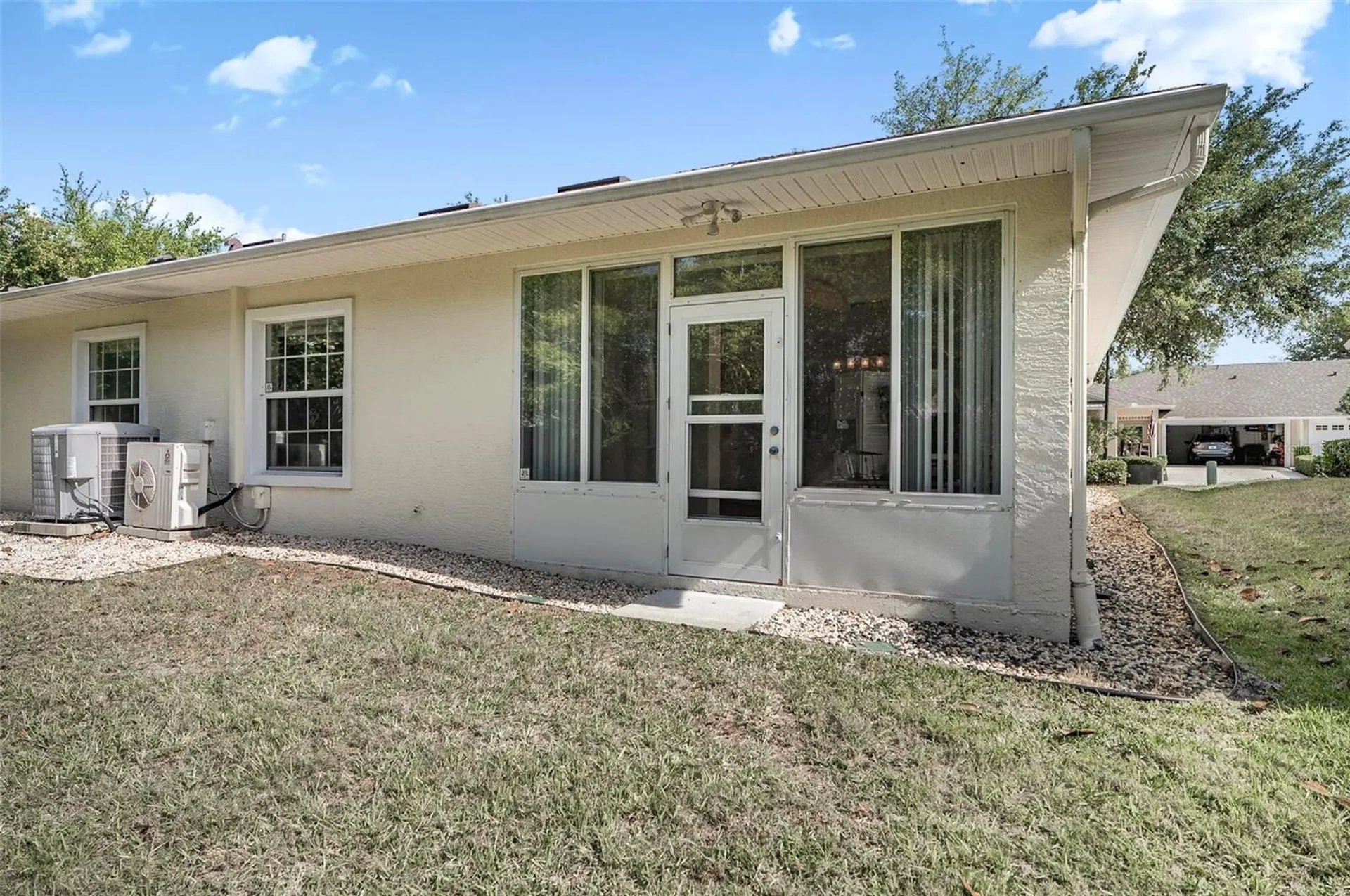 79 Veranda Way Palm Coast FL 32137