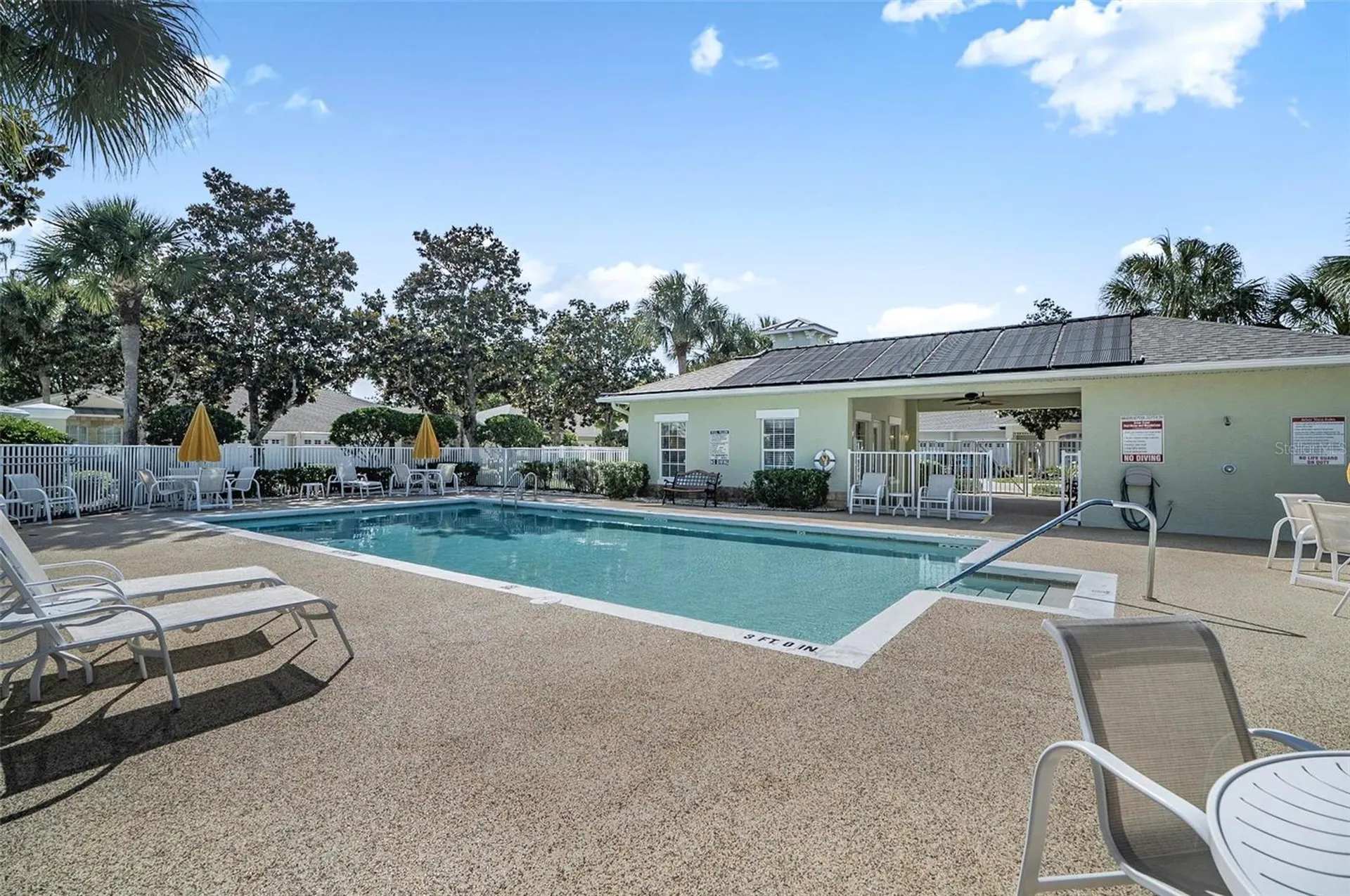 79 Veranda Way Palm Coast FL 32137