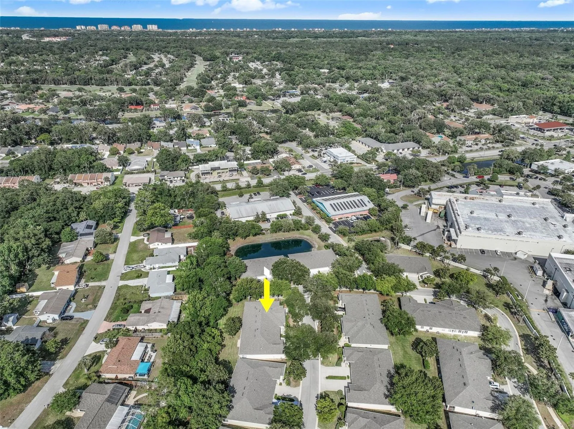 79 Veranda Way Palm Coast FL 32137