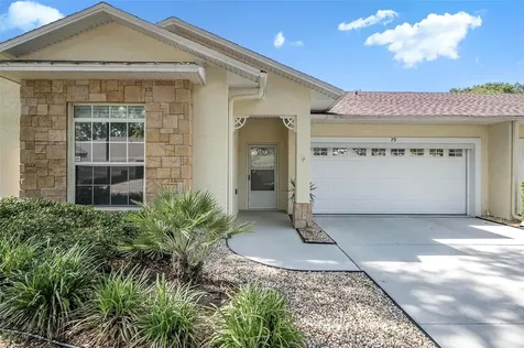 79 Veranda Way Palm Coast FL 32137