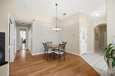 79 Veranda Way Palm Coast FL 32137