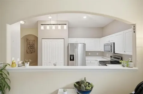 79 Veranda Way Palm Coast FL 32137