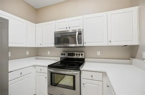 79 Veranda Way Palm Coast FL 32137