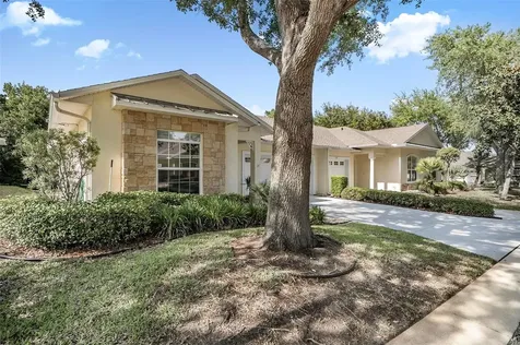 79 Veranda Way Palm Coast FL 32137