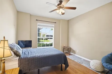 79 Veranda Way Palm Coast FL 32137