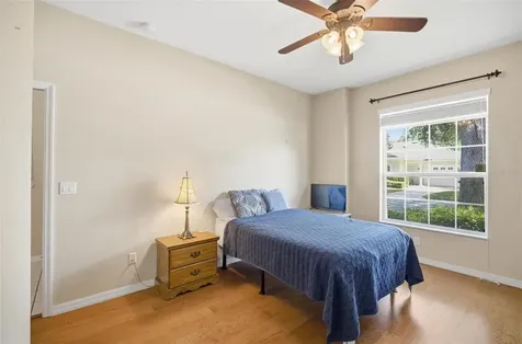 79 Veranda Way Palm Coast FL 32137
