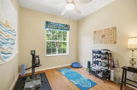 79 Veranda Way Palm Coast FL 32137