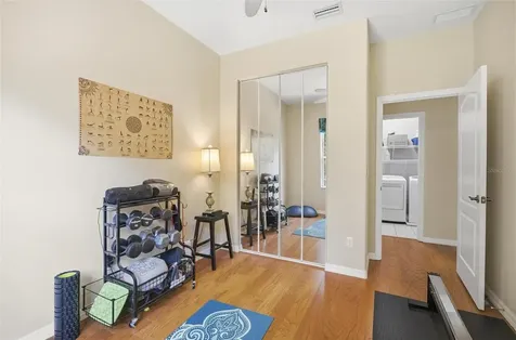 79 Veranda Way Palm Coast FL 32137