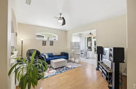 79 Veranda Way Palm Coast FL 32137