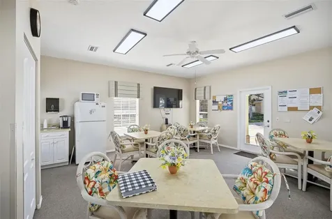 79 Veranda Way Palm Coast FL 32137