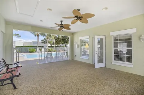 79 Veranda Way Palm Coast FL 32137
