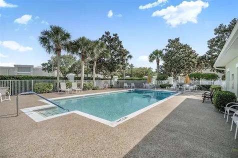 79 Veranda Way Palm Coast FL 32137