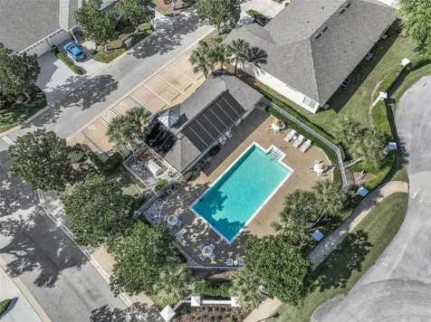 79 Veranda Way Palm Coast FL 32137