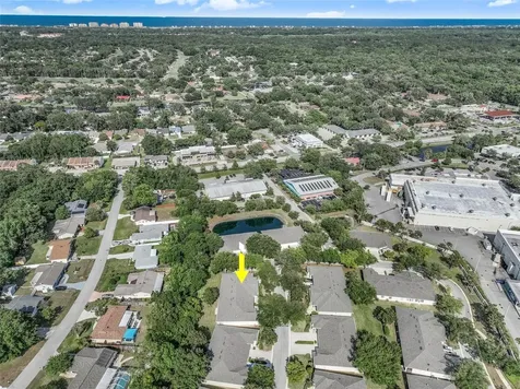 79 Veranda Way Palm Coast FL 32137
