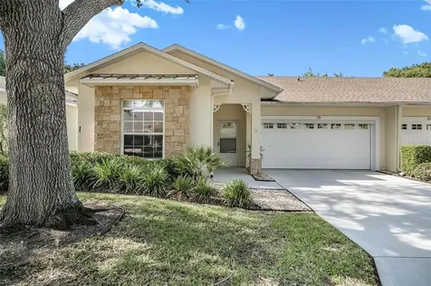 79 Veranda Way Palm Coast FL 32137