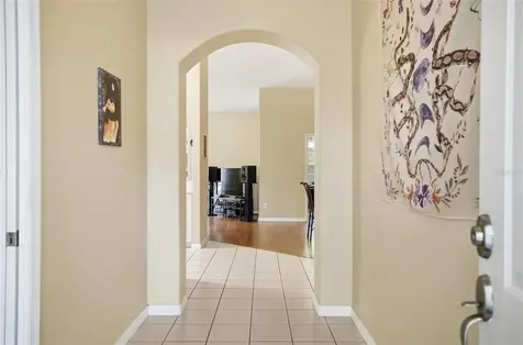 79 Veranda Way Palm Coast FL 32137
