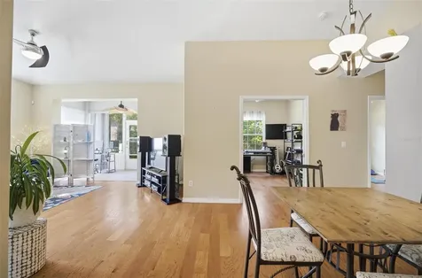 79 Veranda Way Palm Coast FL 32137