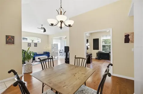 79 Veranda Way Palm Coast FL 32137