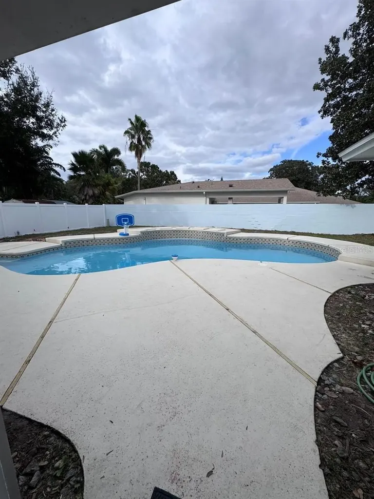 5311 Jennifer Place Orlando FL 32807