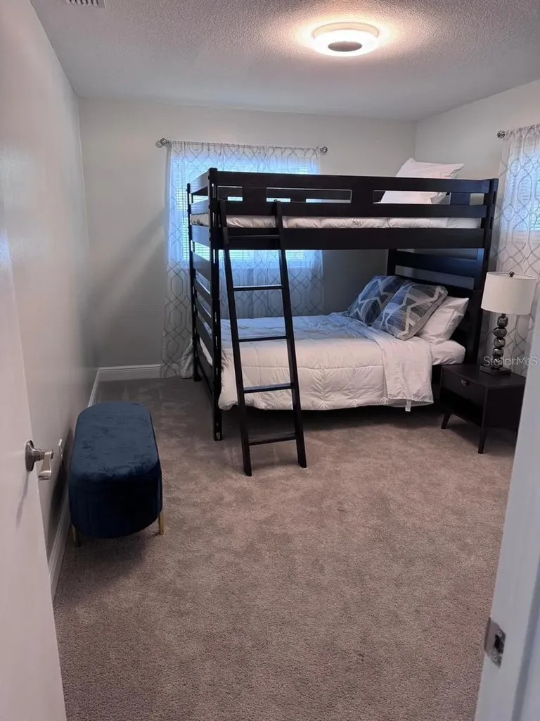 5311 Jennifer Place Orlando FL 32807
