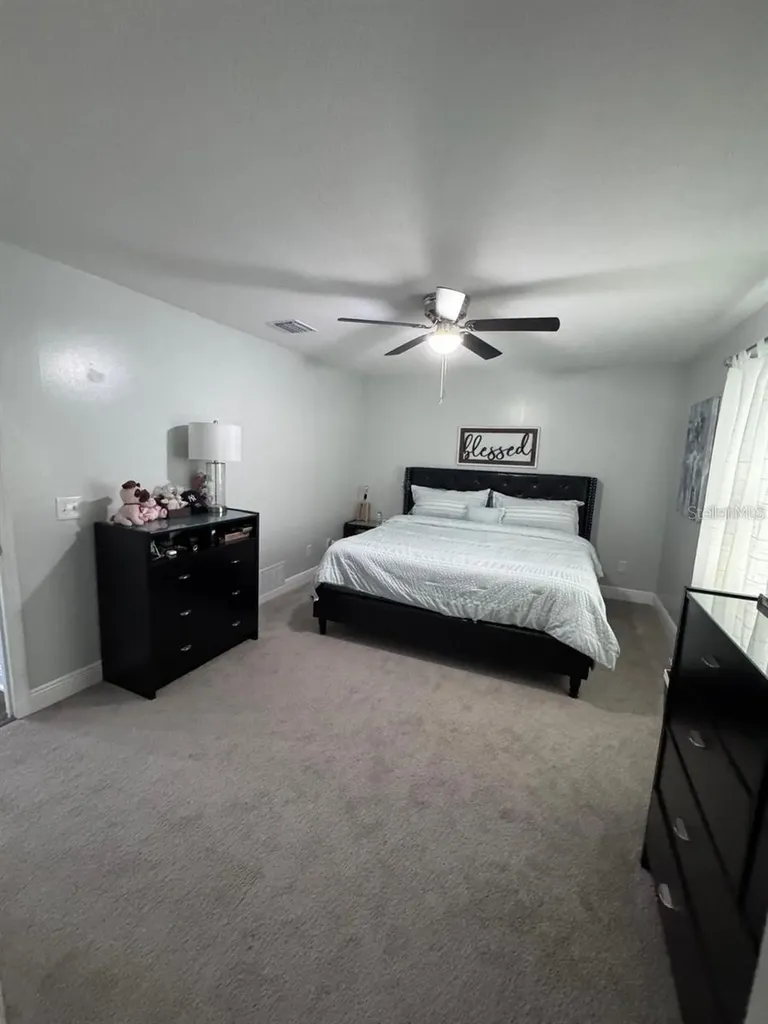 5311 Jennifer Place Orlando FL 32807