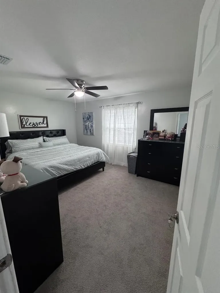 5311 Jennifer Place Orlando FL 32807