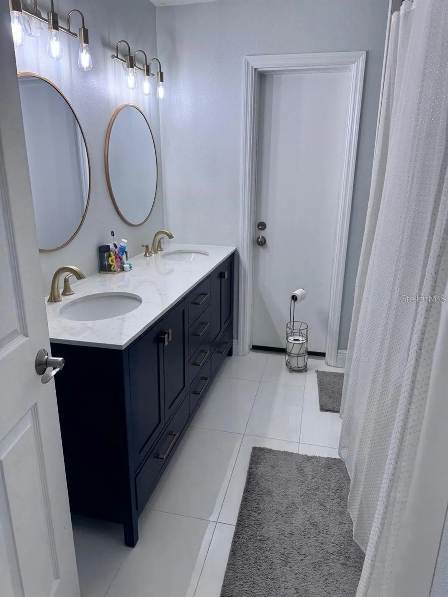 5311 Jennifer Place Orlando FL 32807