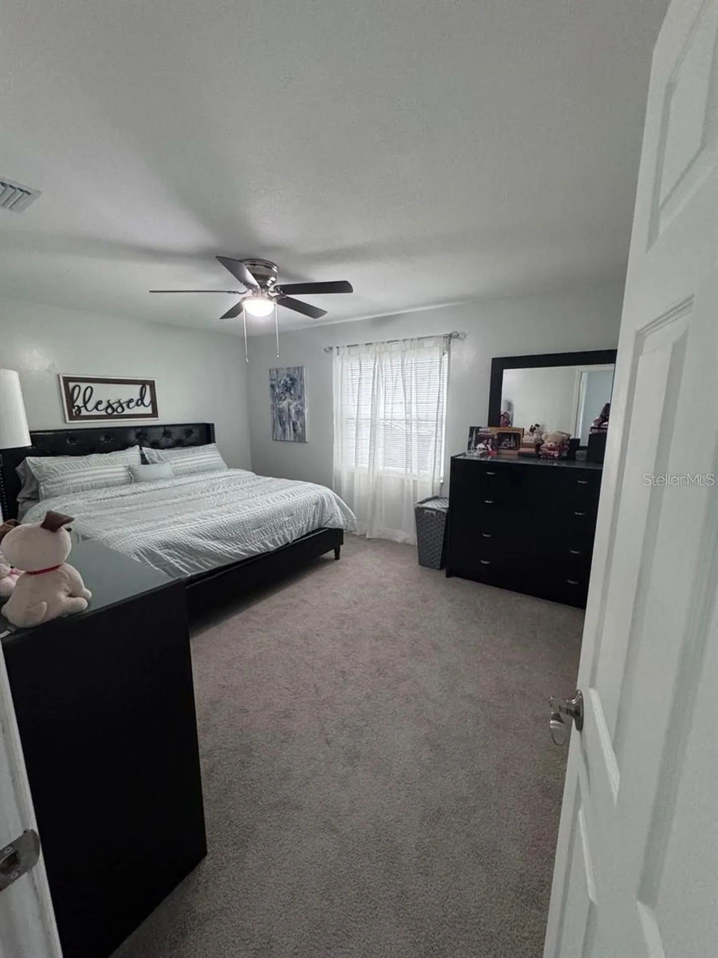 5311 Jennifer Place Orlando FL 32807