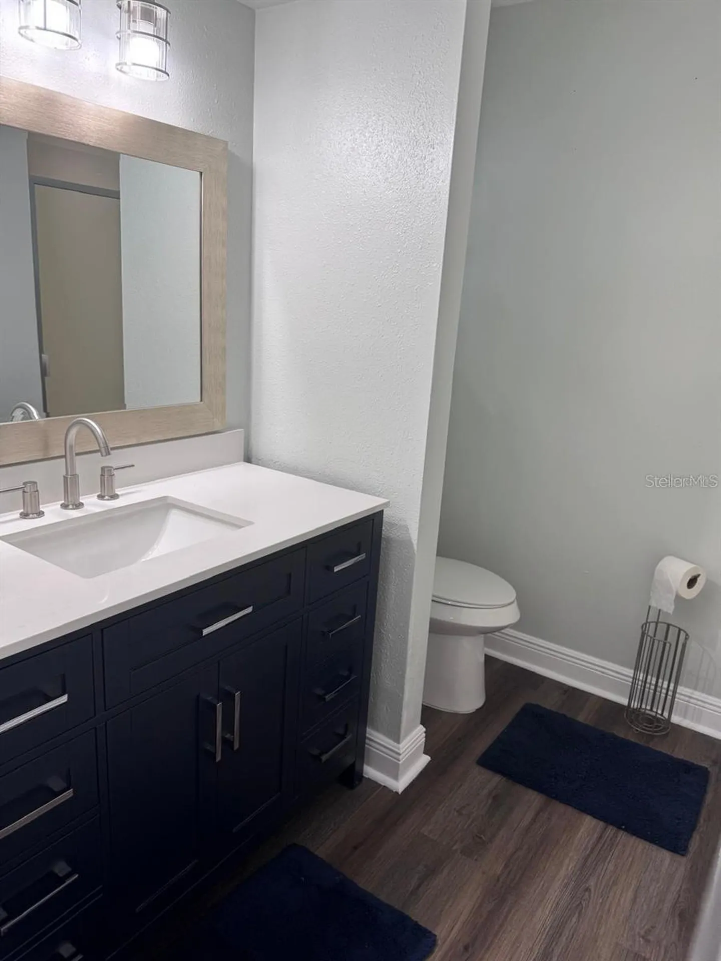 5311 Jennifer Place Orlando FL 32807