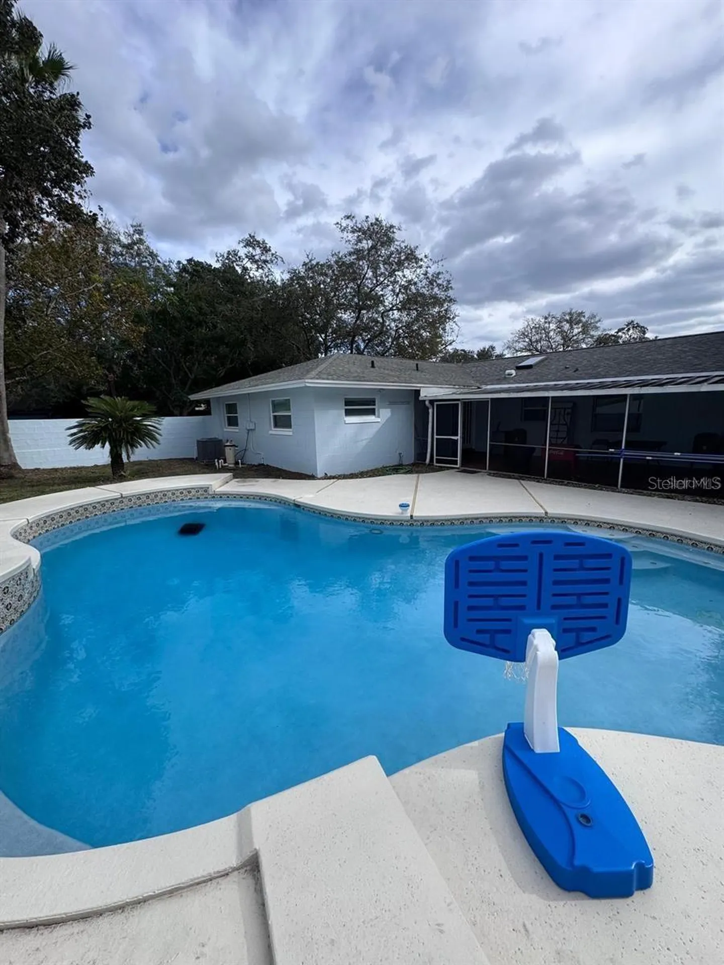 5311 Jennifer Place Orlando FL 32807