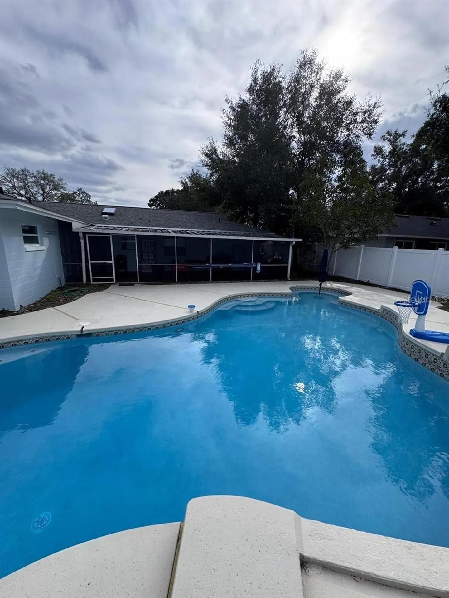 5311 Jennifer Place Orlando FL 32807