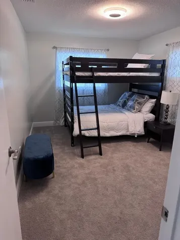 5311 Jennifer Place Orlando FL 32807