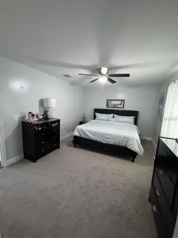5311 Jennifer Place Orlando FL 32807