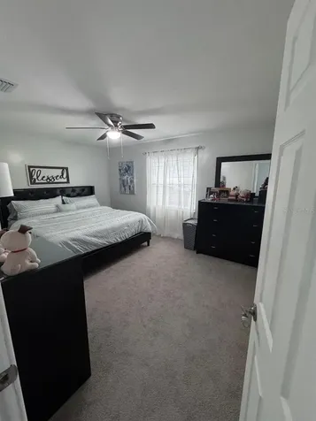 5311 Jennifer Place Orlando FL 32807