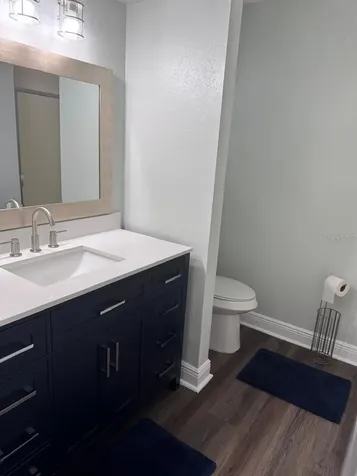 5311 Jennifer Place Orlando FL 32807