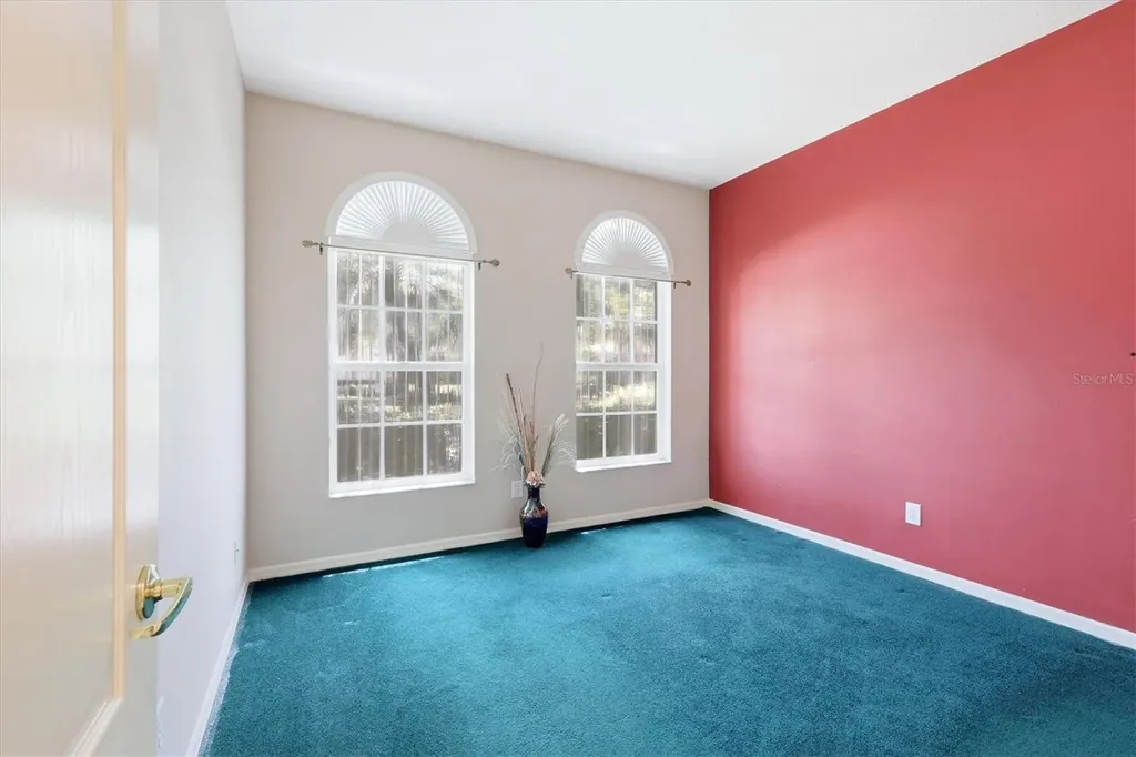 3593 Whispering Oaks Drive North Port FL 34287