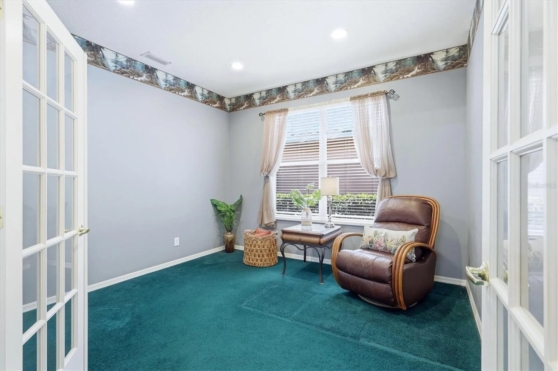 3593 Whispering Oaks Drive North Port FL 34287
