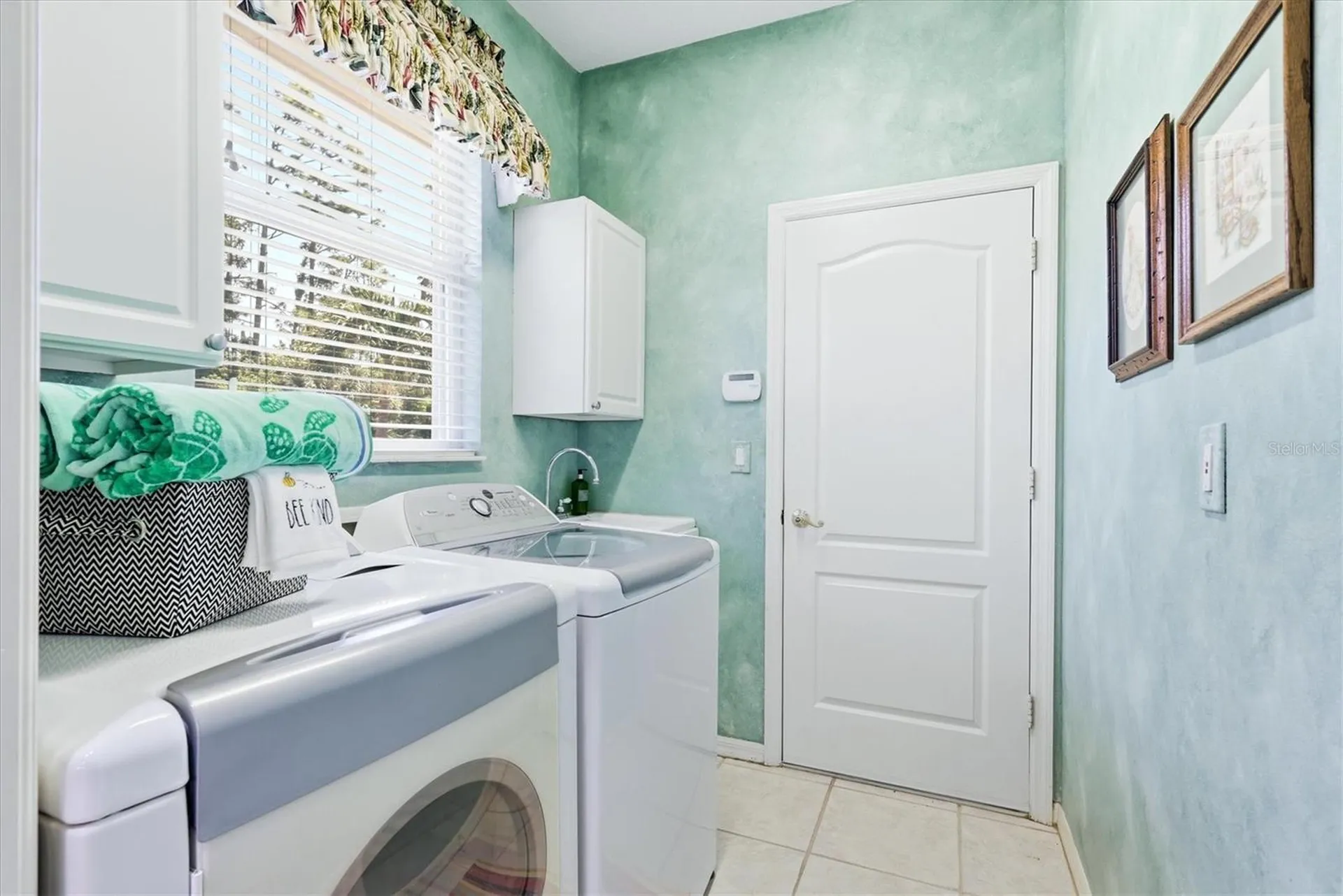 3593 Whispering Oaks Drive North Port FL 34287