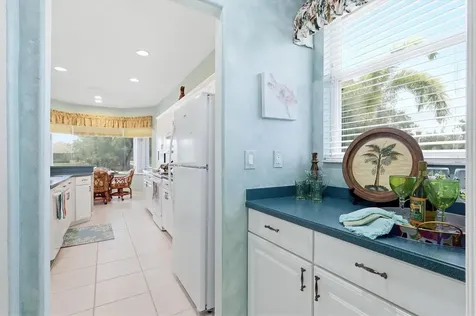 3593 Whispering Oaks Drive North Port FL 34287
