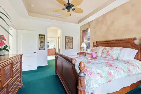 3593 Whispering Oaks Drive North Port FL 34287