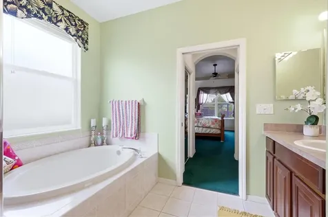 3593 Whispering Oaks Drive North Port FL 34287