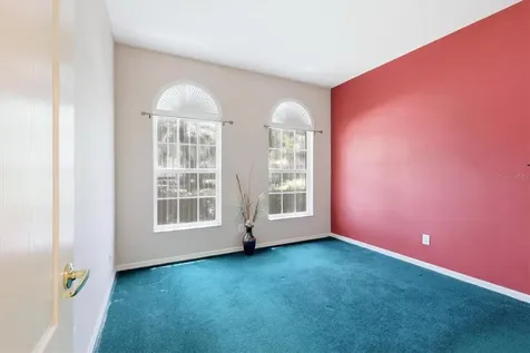 3593 Whispering Oaks Drive North Port FL 34287