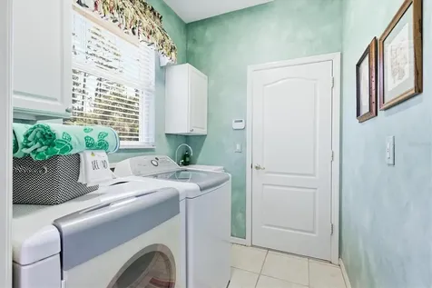3593 Whispering Oaks Drive North Port FL 34287