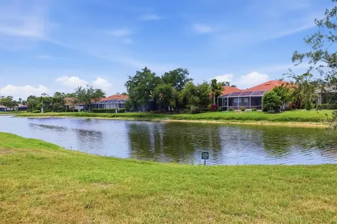 3593 Whispering Oaks Drive North Port FL 34287