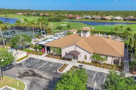 3593 Whispering Oaks Drive North Port FL 34287