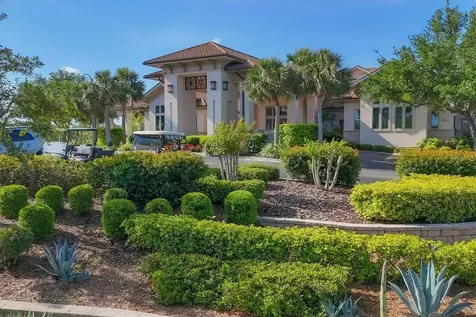 3593 Whispering Oaks Drive North Port FL 34287