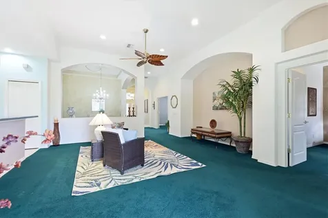 3593 Whispering Oaks Drive North Port FL 34287
