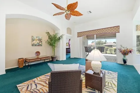 3593 Whispering Oaks Drive North Port FL 34287
